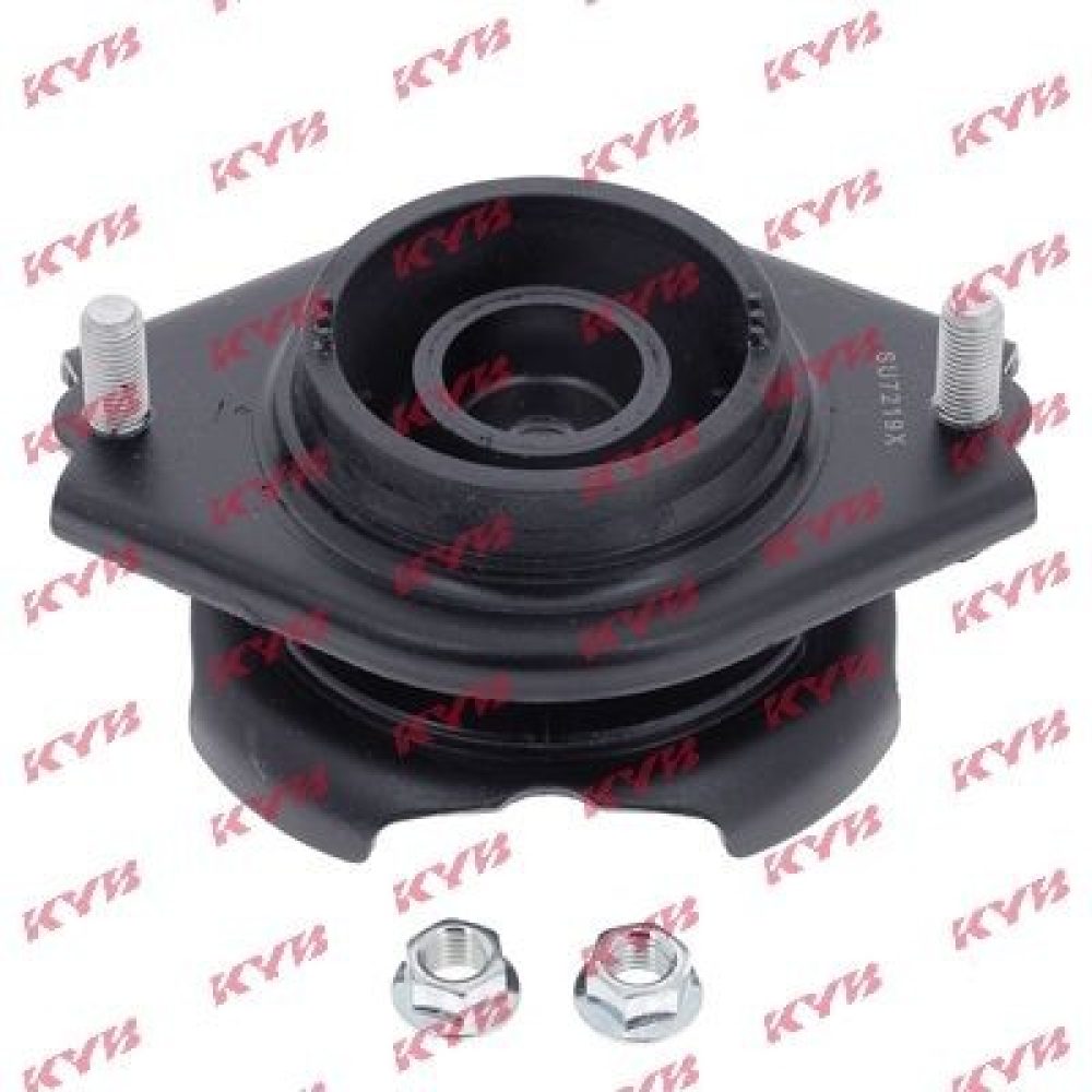 Top Strut Mounting KYB SM5786