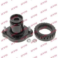 Top Strut Mounting KYB SM5788