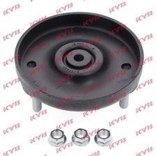 Top Strut Mounting KYB SM5795