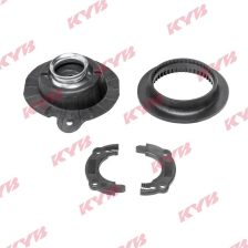Top Strut Mounting KYB SM5814