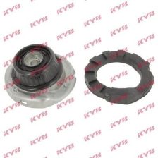 Top Strut Mounting KYB SM6000