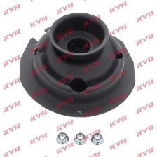 Top Strut Mounting KYB SM8102