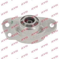 Top Strut Mounting KYB SM9708