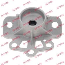 Top Strut Mounting KYB SM9805