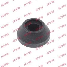Top Strut Mounting KYB SM9807