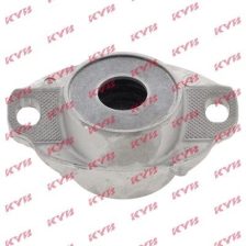 Top Strut Mounting KYB SM9901