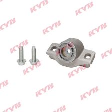 Top Strut Mounting KYB SM9908