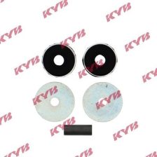 Top Strut Mounting KYB SM9914
