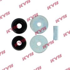 Top Strut Mounting KYB SM9916