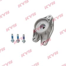 Top Strut Mounting KYB SM9926