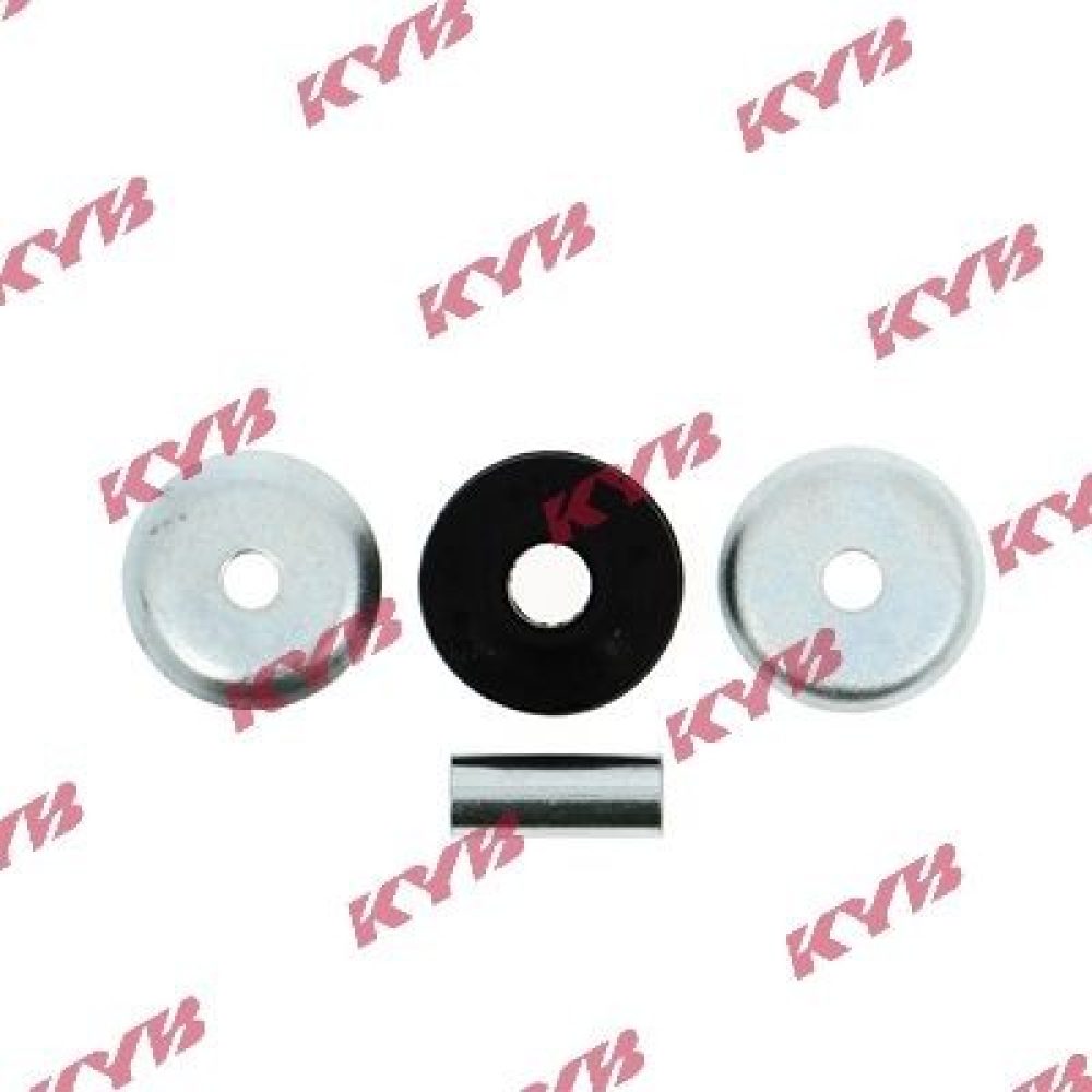 Top Strut Mounting KYB SM9930
