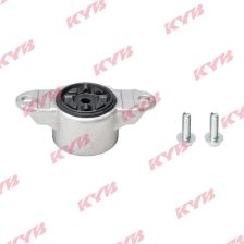 Top Strut Mounting KYB SM9940