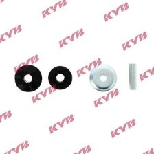 Top Strut Mounting KYB SM9943