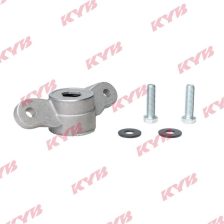 Top Strut Mounting KYB SM9958