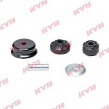 Top Strut Mounting KYB SM9962