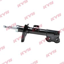 Shock Absorber KYB 3340377
