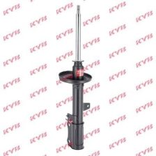 Shock Absorber KYB 334063
