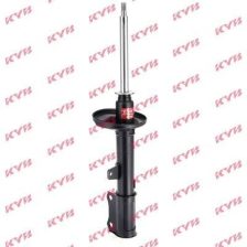 Shock Absorber KYB 334064