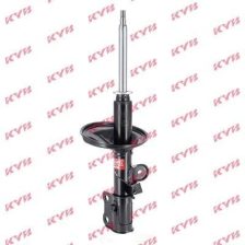 Shock Absorber KYB 334093