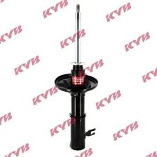 Shock Absorber KYB 334118