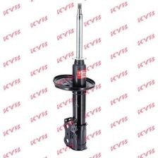 Shock Absorber KYB 334137