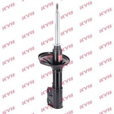 Shock Absorber KYB 334141