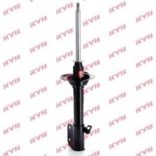 Shock Absorber KYB 334191