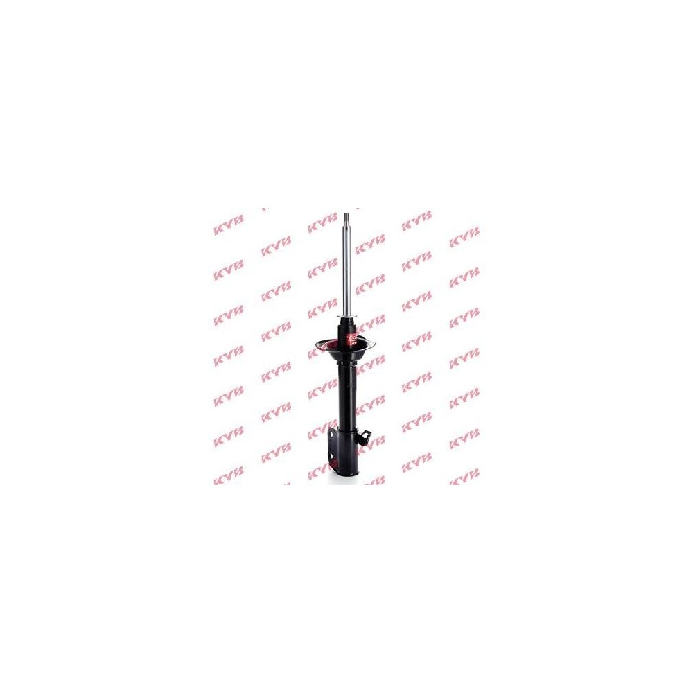 Shock Absorber KYB 334191