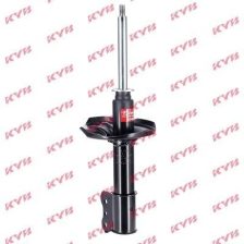 Shock Absorber KYB 334198