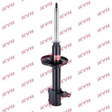 Shock Absorber KYB 334201