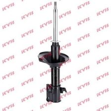 Shock Absorber KYB 334273