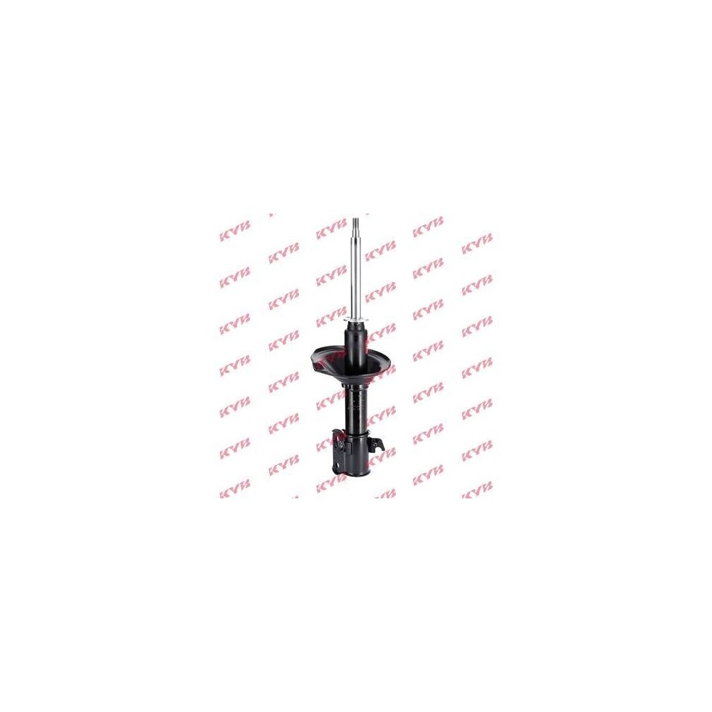 Shock Absorber KYB 334273