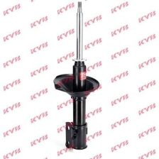 Shock Absorber KYB 334274