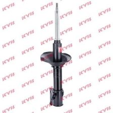Shock Absorber KYB 334276