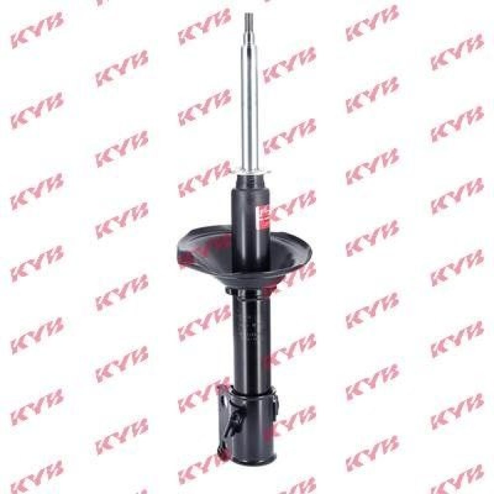 Shock Absorber KYB 334276