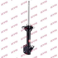 Shock Absorber KYB 334302