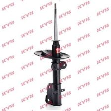 Shock Absorber KYB 334335