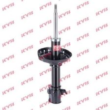 Shock Absorber KYB 334370