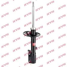 Shock Absorber KYB 334388