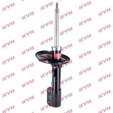 Shock Absorber KYB 334457