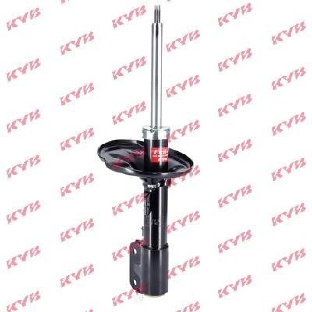 Shock Absorber KYB 334457