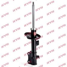 Shock Absorber KYB 334464