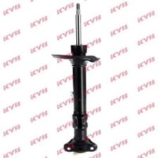 Shock Absorber KYB 334604