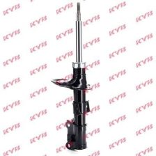 Shock Absorber KYB 334611