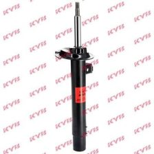 Shock Absorber KYB 334614