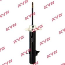 Shock Absorber KYB 334621
