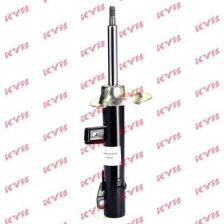 Shock Absorber KYB 334622