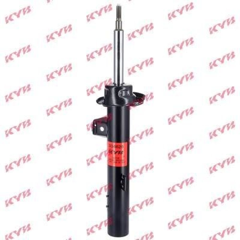 Shock Absorber KYB 334626