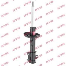 Shock Absorber KYB 3348004