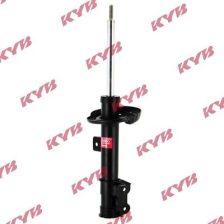 Shock Absorber KYB 3348006
